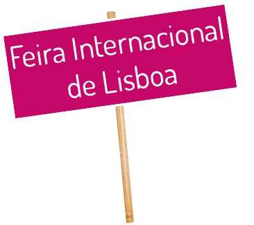 Sugestões: Pet Festival, na FIL, Feira Internacional de Lisboa (Datas, Horários e Preços)